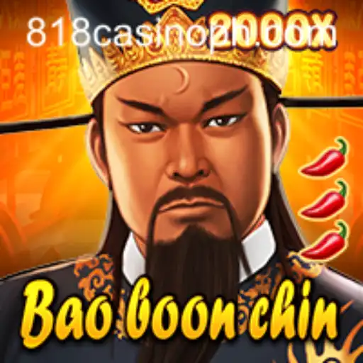 Unveiling the Alluring World of BaoBoonChin at 818Casino