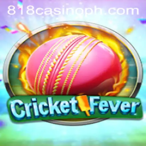 Dive into the World of CricketFever: Discover the Excitement and Strategy at 818Casino
