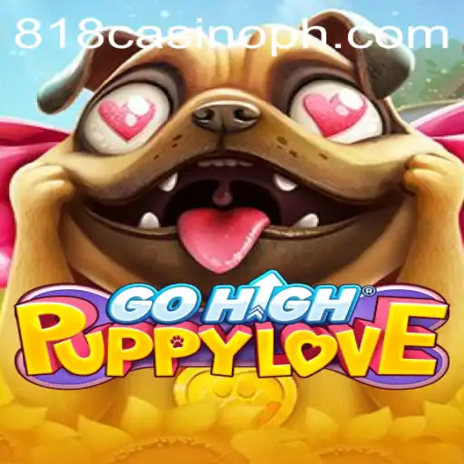 Discovering GoHighPuppyLove: A New Gaming Experience