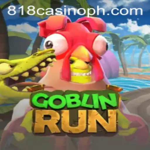Experience the Thrill of GoblinRun at 818Casino: A New Gaming Adventure