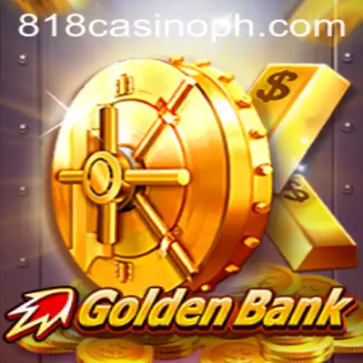 Discovering GoldenBank: A New Era of Online Gaming with 818Casino