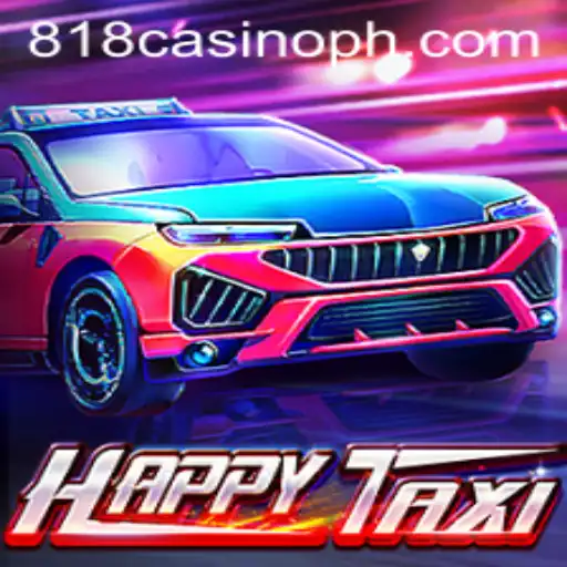 Exploring the World of HappyTaxi: A Modern Gaming Adventure