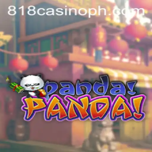 PandaPanda: A Fresh Look at 818Casino's Newest Sensation