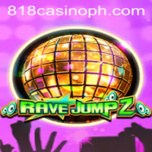 RaveJump2: The Thrilling Fusion of Gaming and Casino Excitement