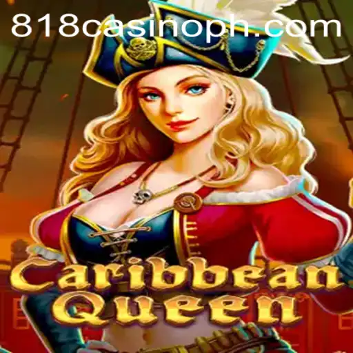 Discover the Exciting World of CaribbeanQueen at 818Casino