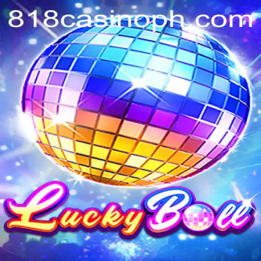Exploring the Exciting World of LuckyBall at 818Casino