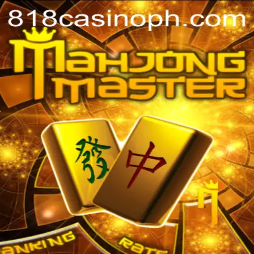 Explore the Thrilling World of MahJongMaster at 818Casino