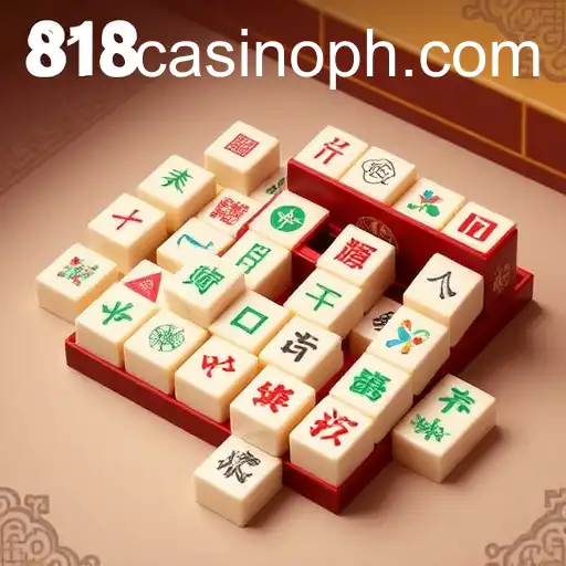 The Cultural Journey of Mahjong and Its Modern Revival with 818Casino