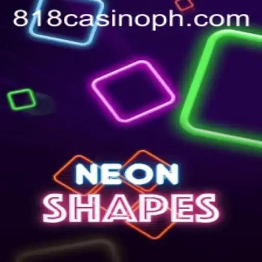 Exploring the Dynamic World of NeonShapes Casino Game