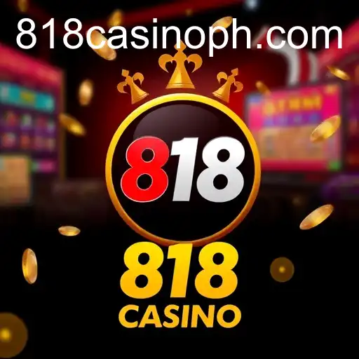 The Role of Promotions in Online Casinos: 818Casino as a Case Study