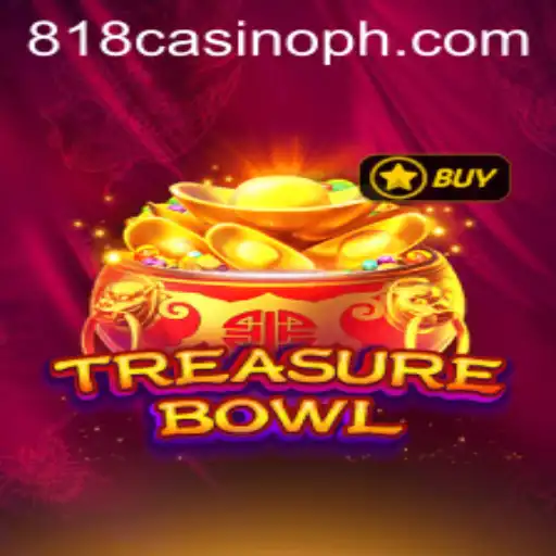 Discover the Thrilling Adventure of TreasureBowl Casino Game