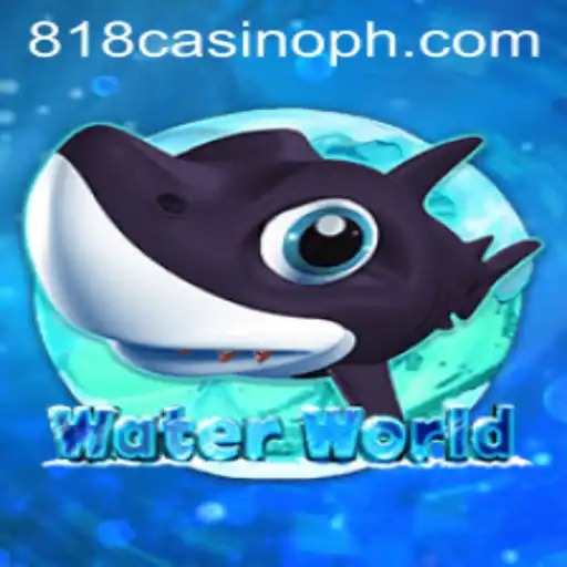 Exploring the Fascinating World of WaterWorld at 818Casino